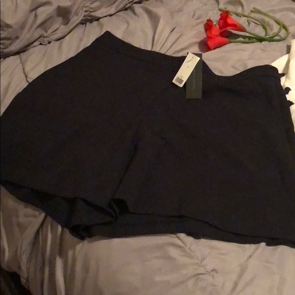 Get ready for Spring & Summer💋 - Picture 6 of 6